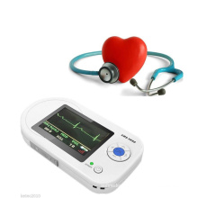 Contec CMS-VESD Multi-functional Visual Electronic Stethoscope